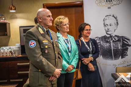 20221109_VIMIMED_konferencia (17)