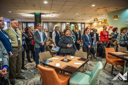 20221109_VIMIMED_konferencia (18)