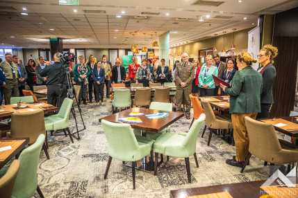 20221109_VIMIMED_konferencia (19)