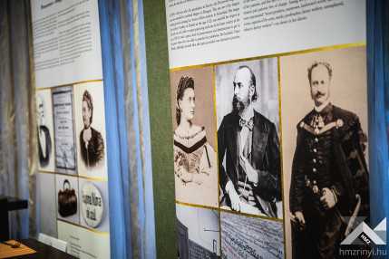 20221109_VIMIMED_konferencia (20)