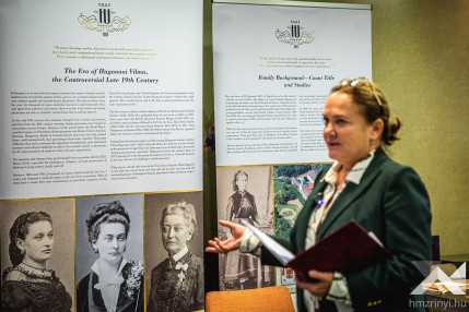 20221109_VIMIMED_konferencia (21)