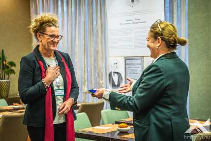 20221109_VIMIMED_konferencia (22)