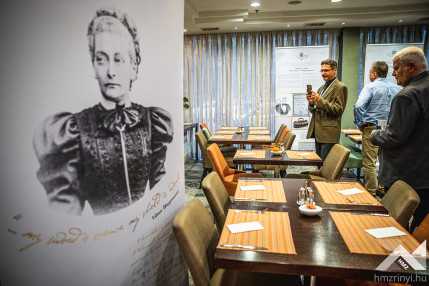 20221109_VIMIMED_konferencia (23)