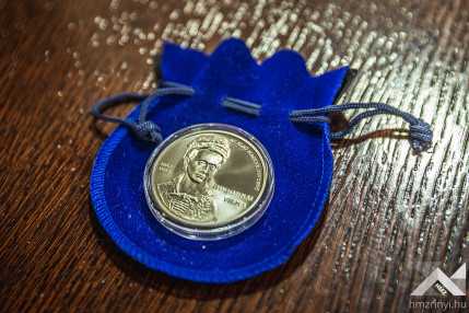 20221109_VIMIMED_konferencia (24)