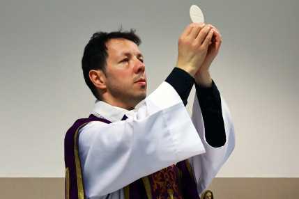 Advent 2. gyertya (2 of 6)