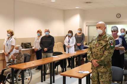 Advent 2. gyertya (1 of 6)