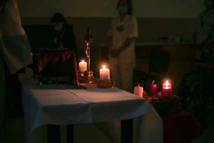 Advent 2. gyertya (6 of 6)