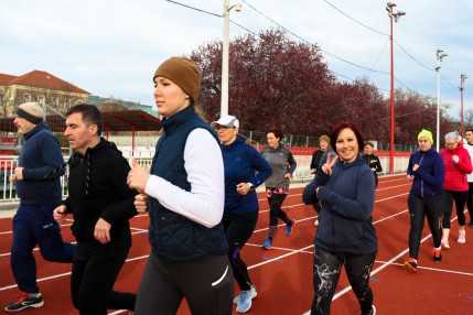 20230330-Alakulatfutas-3