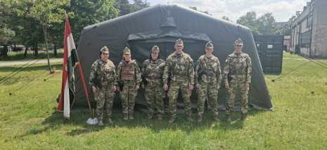 IMG_20230524_114251