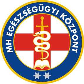 MHEK_logo_640