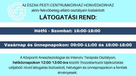 Látogatási rend_2023_ÉPC_HK (1)
