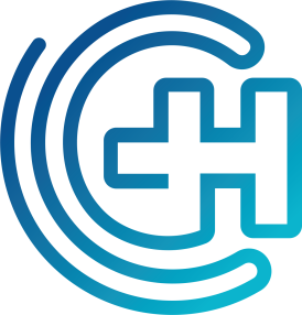 EPC_logo_színes_csaklogo