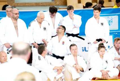 353407072_1199743294755296_6761629360808157590_n