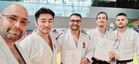 353206676_158403773894556_6293450917032111946_n