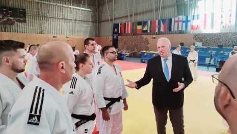 354332736_1976053132736273_9005010610867609178_n