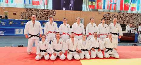 355095618_660616338767889_6509040082221251551_n