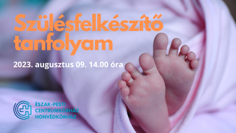 Szülésfelkészítő tanfolyam_1
