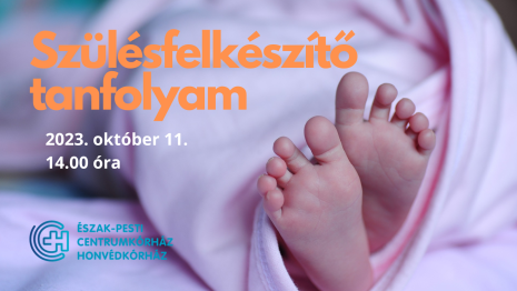 Szülésfelkészítő tanfolyam_1 (2)