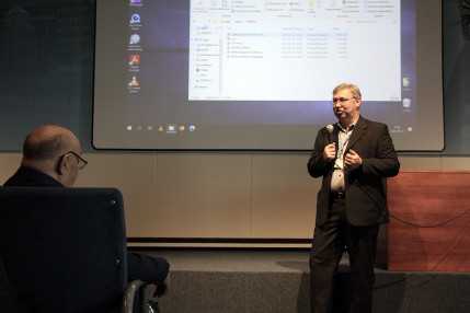 IMG_0210_1200