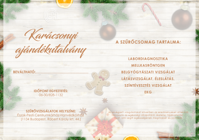 Ajándékutalvány_belső oldal_bronz_1200