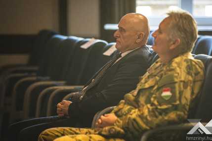 MH_KEHOP_projekt_zaroesemeny_20231129_02 copy