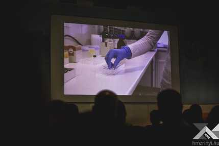 MH_KEHOP_projekt_zaroesemeny_20231129_04 copy