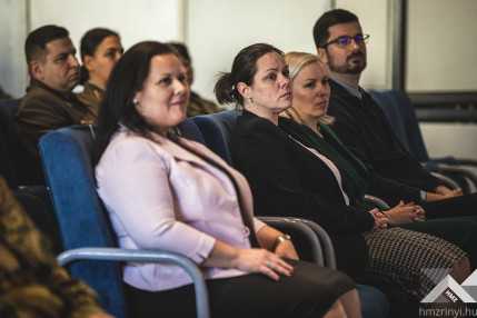 MH_KEHOP_projekt_zaroesemeny_20231129_06 copy