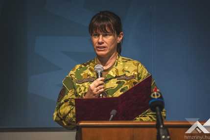 MH_KEHOP_projekt_zaroesemeny_20231129_07 copy