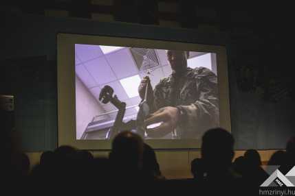 MH_KEHOP_projekt_zaroesemeny_20231129_08 copy