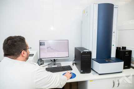 Fotózás a KEHOP kisfüzethez  KLAC3863