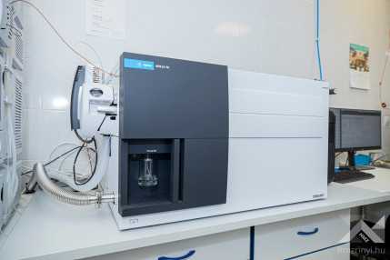 Fotózás a KEHOP kisfüzethez  KLAC3869