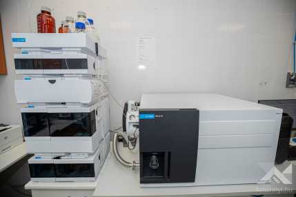 Fotózás a KEHOP kisfüzethez  KLAC3877