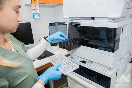 Fotózás a KEHOP kisfüzethez  KLAC3882