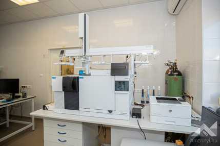 Fotózás a KEHOP kisfüzethez  KLAC3895