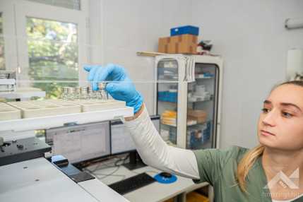 Fotózás a KEHOP kisfüzethez  KLAC3896