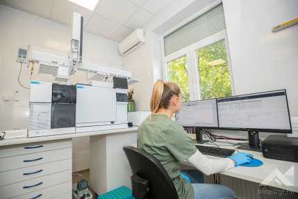 Fotózás a KEHOP kisfüzethez  KLAC3905