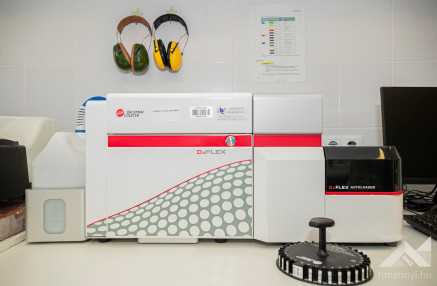 Fotózás a KEHOP kisfüzethez  KLAC3907