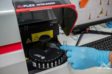 Fotózás a KEHOP kisfüzethez  KLAC3914