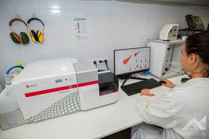 Fotózás a KEHOP kisfüzethez  KLAC3919