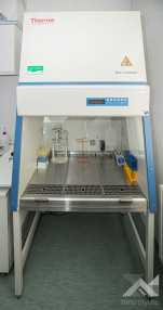 Fotózás a KEHOP kisfüzethez  KLAC3922