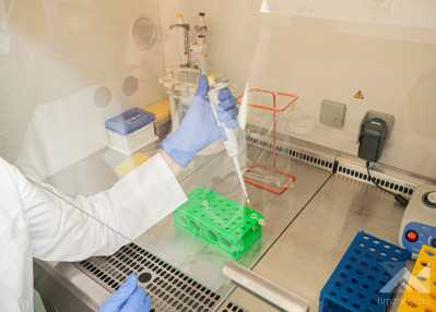 Fotózás a KEHOP kisfüzethez  KLAC3929