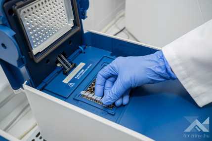 Fotózás a KEHOP kisfüzethez  KLAC3939