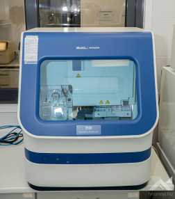 Fotózás a KEHOP kisfüzethez  KLAC3944