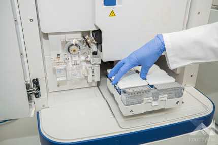 Fotózás a KEHOP kisfüzethez  KLAC3946