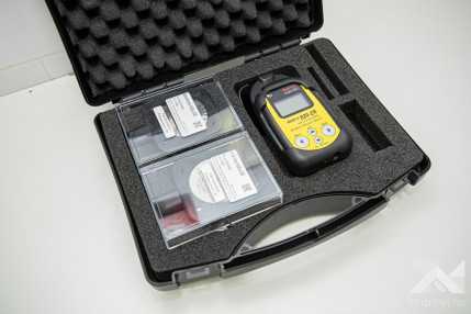 Fotózás a KEHOP kisfüzethez  KLAC3948