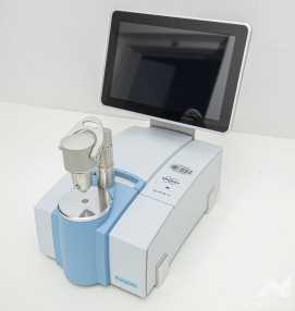 Fotózás a KEHOP kisfüzethez  KLAC3952