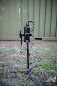 Fotózás a KEHOP kisfüzethez  KLAC3962