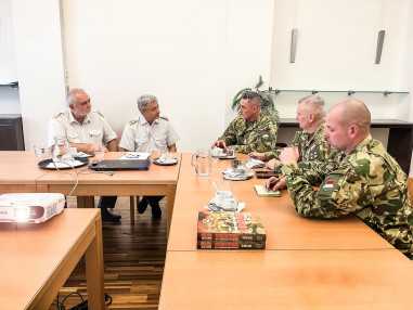 Munkaértekezlet_AUT_HUN_eü