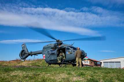 2024.03.19_EUFOR_MNBN_helicopter -16