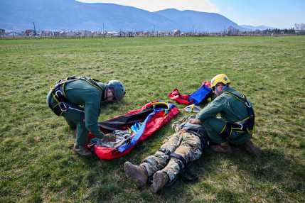 2024.03.19_EUFOR_MNBN_helicopter -29